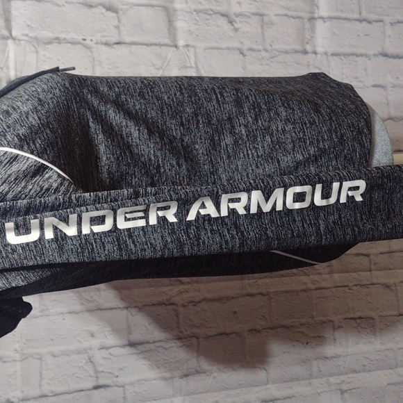 Under Armour women's top - Picture 5 of 7